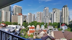 Luxury Apartments (D11), Apartment #175850802